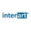 @interart-software