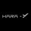 @Hara-Y-Innovation-Lab