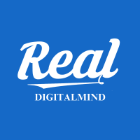 @Real-DigitalMind