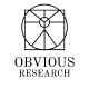 @obvious-research