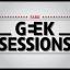 @geeksessions