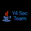 @Y4Sec-Team