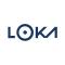 @LokaHQ