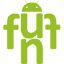 @funf-org