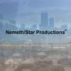 @nemethstarproductions