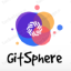 @GitSphere-Educates