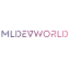 @ml-dev-world