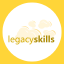 @LegacySkills