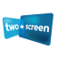 @Two-Screen