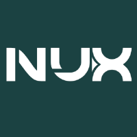 @nux-ai