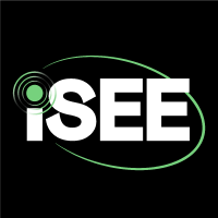 @isee-space-ai