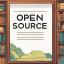 @Il-Libro-Open-Source