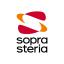 @sopra-steria-norge