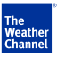 @TheWeatherChannel