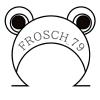 @Frosch79