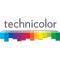 @technicolor-research