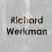 @richardwerkman