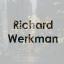 @richardwerkman