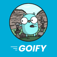 @goify