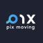 @pixmoving-auto