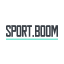 @Sport-Boom