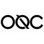 @oqc-community