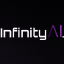 @InfinityAIWorld