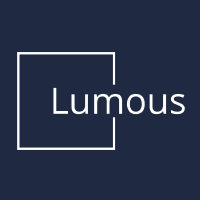 @Lumous-Labs