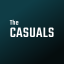 @casuals-co