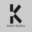 @Kalion-Studios