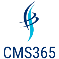 @CMS365-PTY-LTD