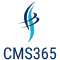 @CMS365-PTY-LTD