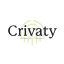 @crivaty-crivaty