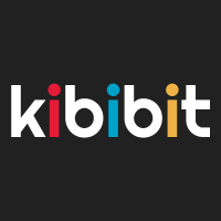 @Kibibit