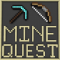 @Minequest