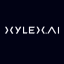 @xylex-ai