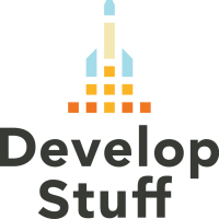 @DevelopStuff