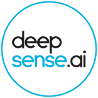 @deepsense-ai