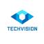 @TechVisionn