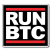 @runbtc