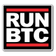 @runbtc