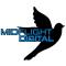 @MidflightDigital