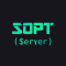 @DO-SOPT-SERVER