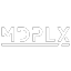 @Modiplex-Technologies