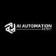 @AiAutomationAgency