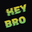 @heybrostudio