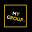 @my-group-company