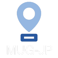 @mug-jp