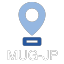 @mug-jp