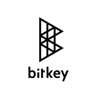 @bitkey-oss